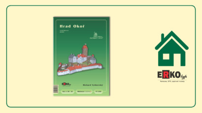 Cenovky - 1 ks osobně.jpg