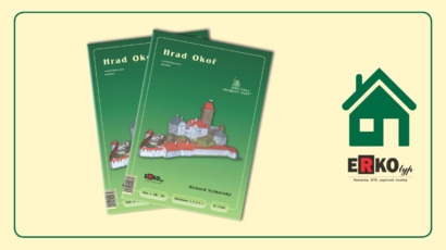 Cenovky - 2 ks osobně.jpg