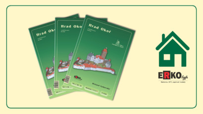 Cenovky - 3 ks osobně.jpg