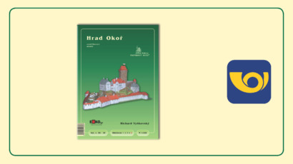 Cenovky - 1 ks poštou ČR.jpg