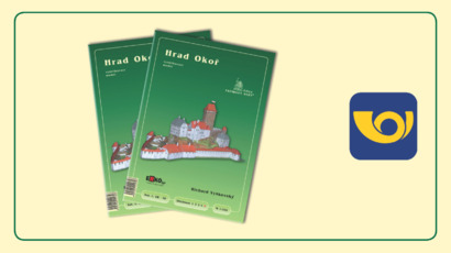 Cenovky - 2 ks poštou ČR.jpg