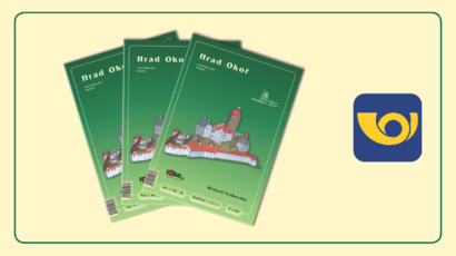 Cenovky - 3 ks poštou ČR.jpg