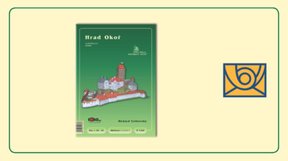 Cenovky - 1 ks poštou SR.jpg