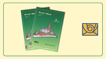 Cenovky - 2 ks poštou SR.jpg