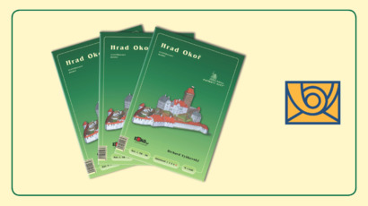 Cenovky - 3 ks poštou SR.jpg