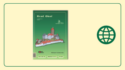 Cenovky - 1 ks poštou EU 2.jpg