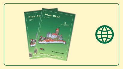 Cenovky - 2 ks poštou EU 2.jpg