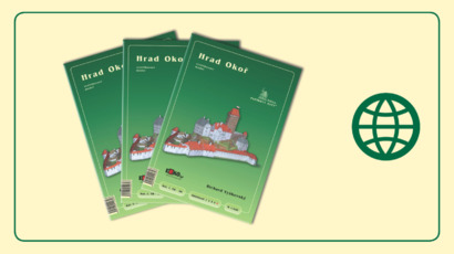 Cenovky - 3 ks poštou EU 2.jpg