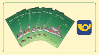 Cenovky - 5 ks poštou ČR.jpg