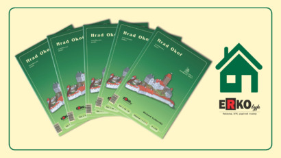 Cenovky - 5 ks osobně.jpg