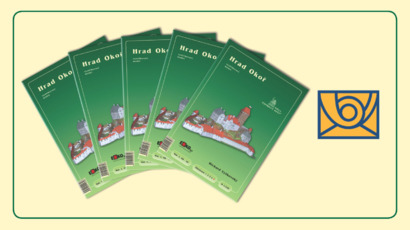 Cenovky - 5 ks poštou SR.jpg