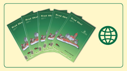 Cenovky - 5 ks poštou EU 2.jpg