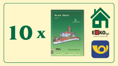 Cenovky - 10 ks osobně nebo poštou.jpg