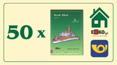 Cenovky - 50 ks osobně nebo poštou.jpg