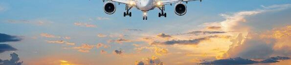 Spirit Airlines YYZ Terminal (2).jpg