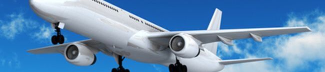 United Airlines YYZ Terminal.jpg