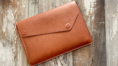 Snímek obrazovky 2025-11-02 v 17.08.50.jpg