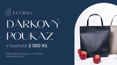 Snímek obrazovky 2025-11-02 v 18.05.43.png