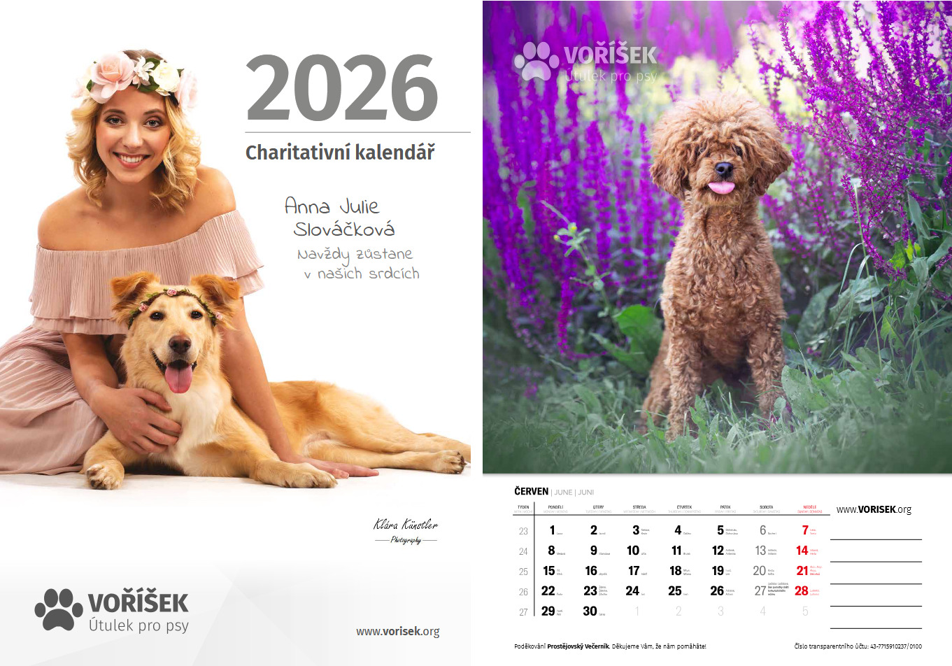 banner-2021 (2)_3.jpg