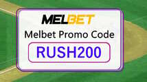 melbetpromocode2026.jpg