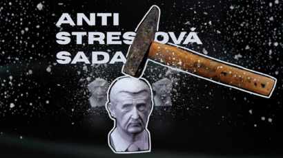 Antistresová sada (1).png