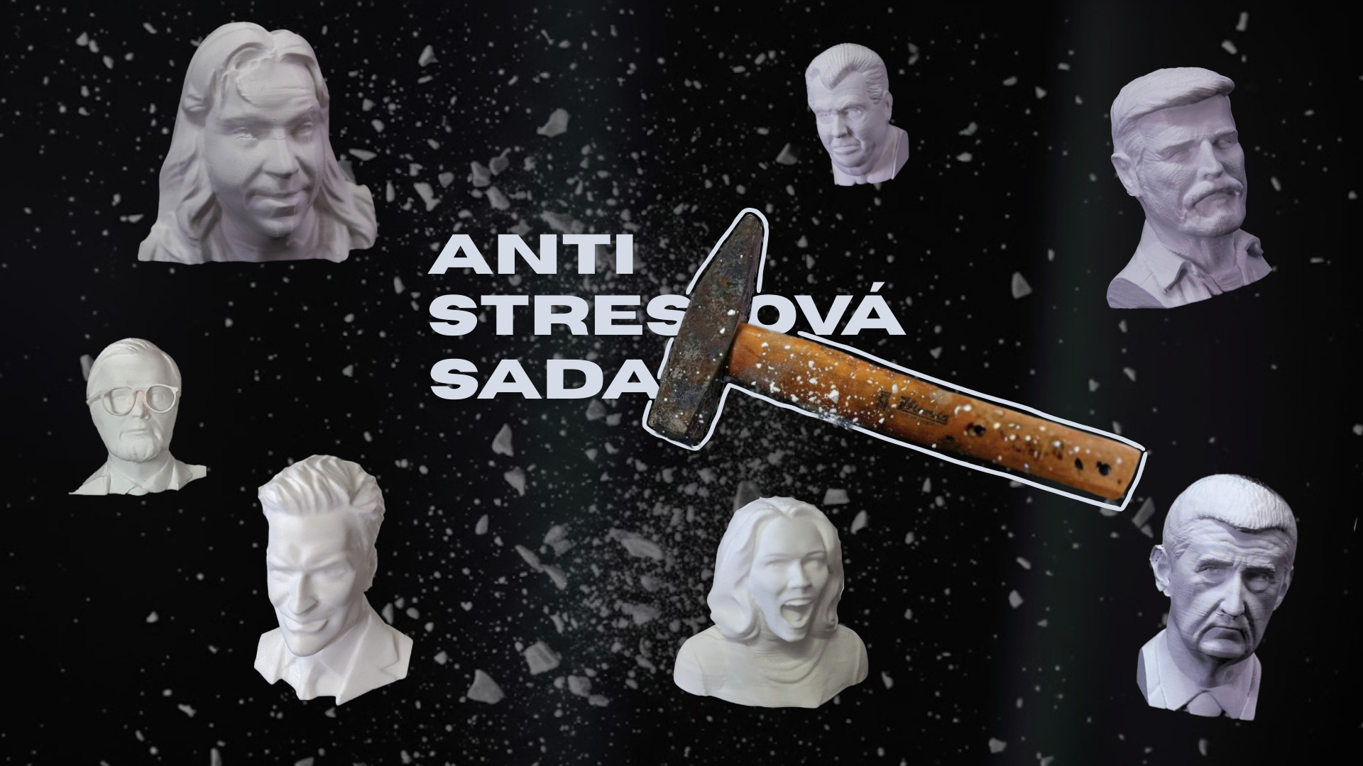 Antistresová sada (3).png