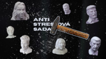 Antistresová sada (3).png