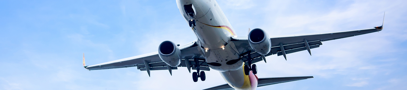 place-flying-sunset-sky (1).jpg