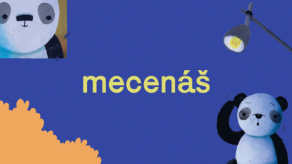 pandak_mecenas.jpg