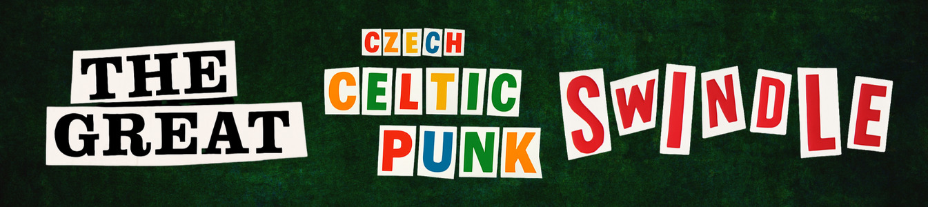 Bez názvu (1920 x 1080 px) (1920 x 447 px).png