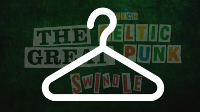 Návrh bez názvu - 2025-12-15T125129.374.png