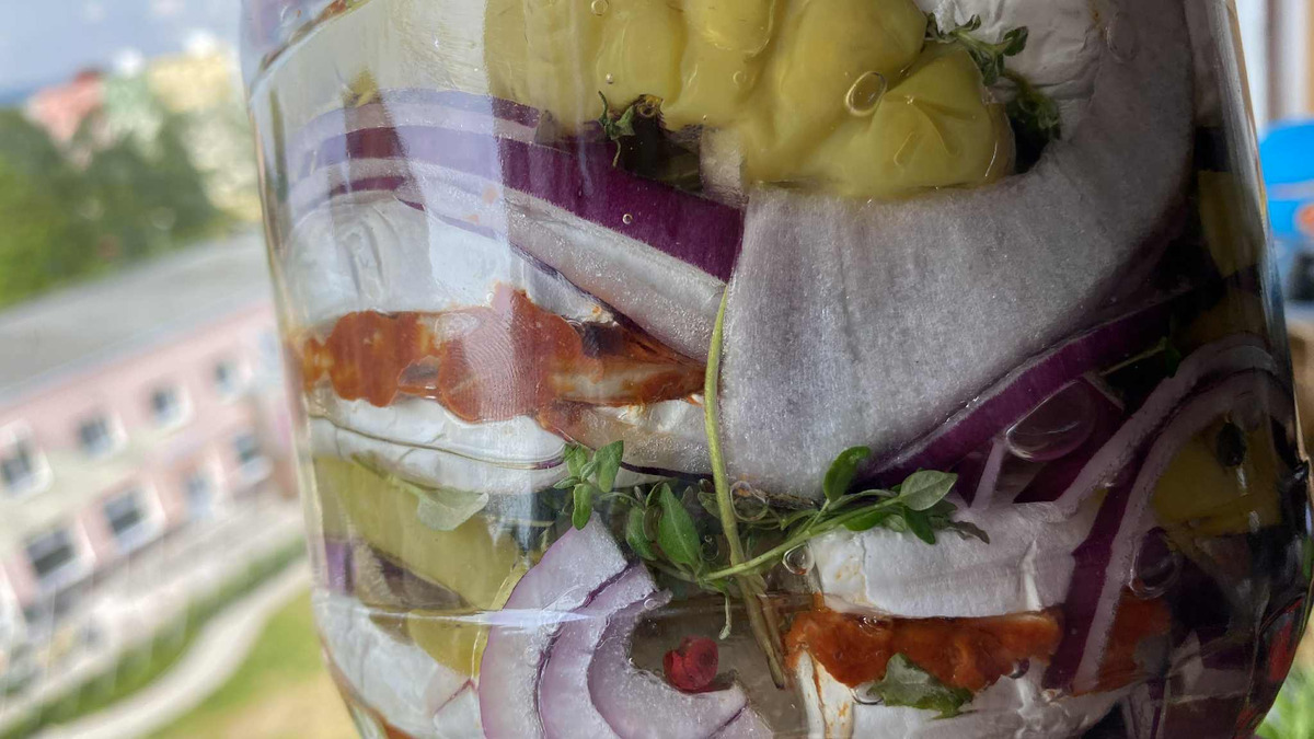 Hermelíny k vyzvednutí na křtu knihy 12. 12. 2025 od 18:00 ve Městské knihovně Chodov