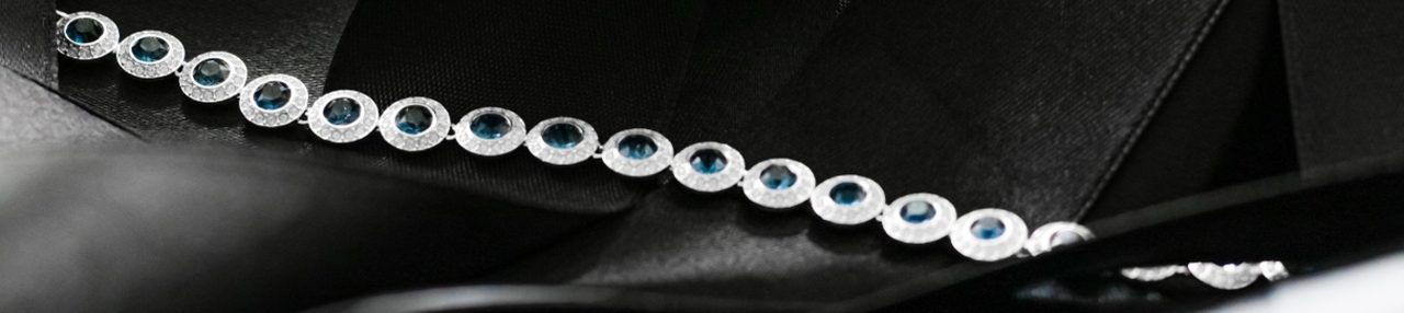 Brand Mentions SEO Link Building 2025 2026 (5).jpg