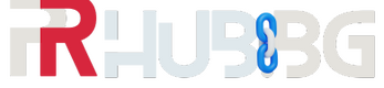 PR hub