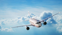 depositphotos_202586260-stock-photo-commercial-airplane-jetliner-flying-clouds.jpg