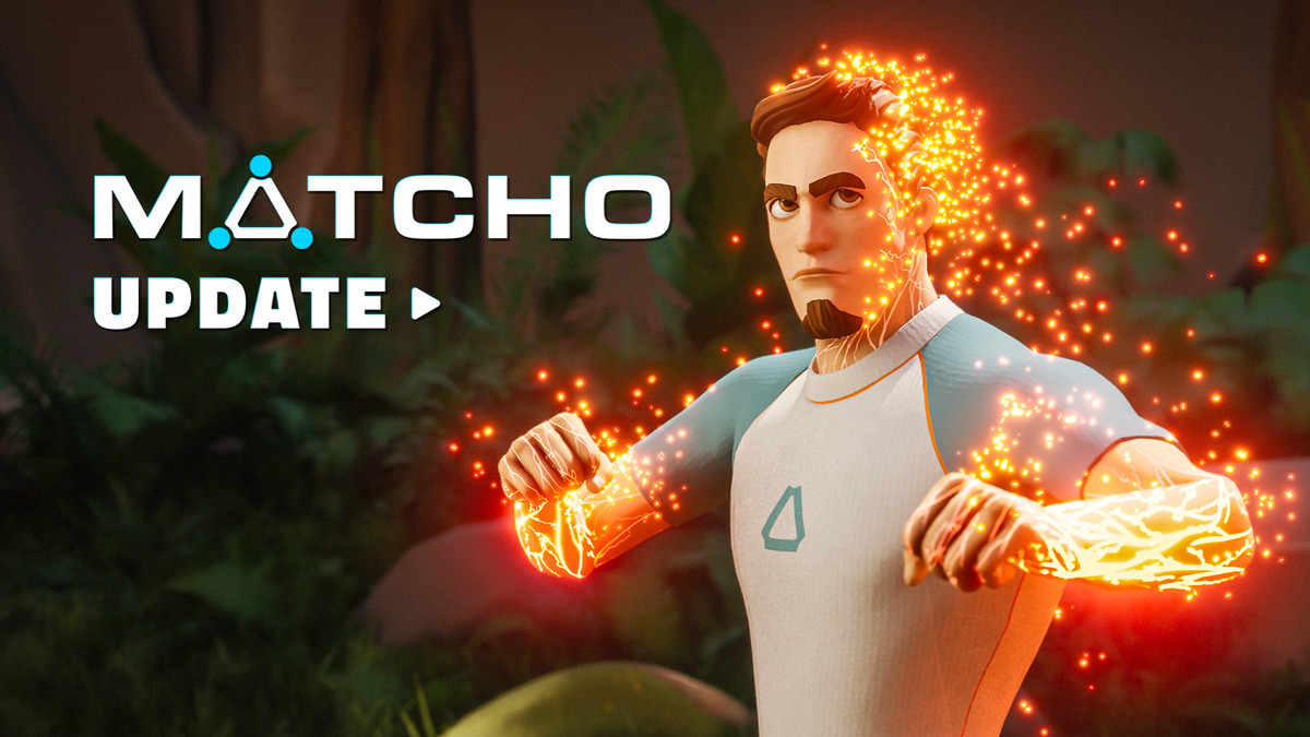 Přejeme Vám krásné Vánoce a přinášíme "dary"