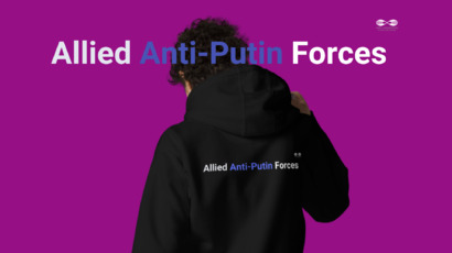 TITULNÍ (1920 x 1080 px) (17).png