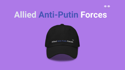 TITULNÍ (1920 x 1080 px) (16).png