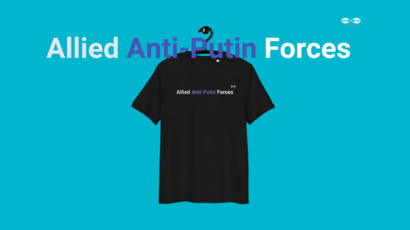 TITULNÍ (1920 x 1080 px) (18).png