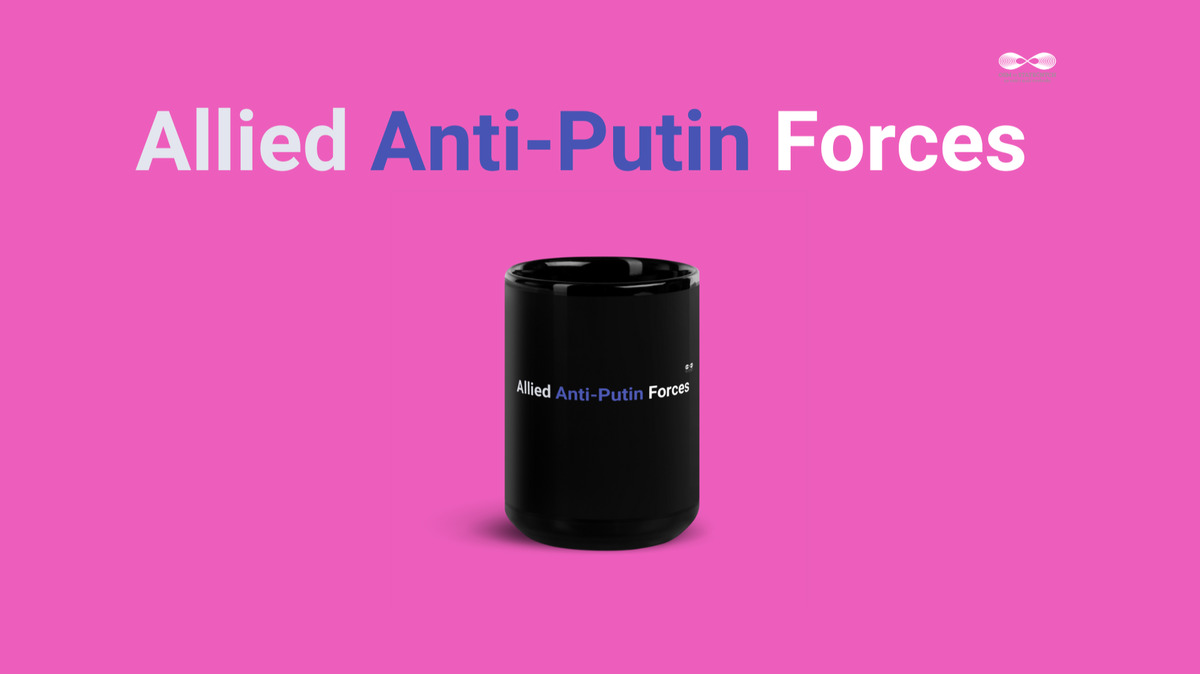 Přidáváme nové odměny!