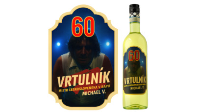 Vrtulnik_white_wine.jpg
