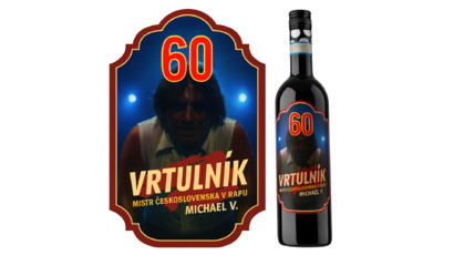 Vrtulnik_red_wine.jpg