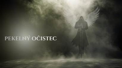 Text odstavce (4).png