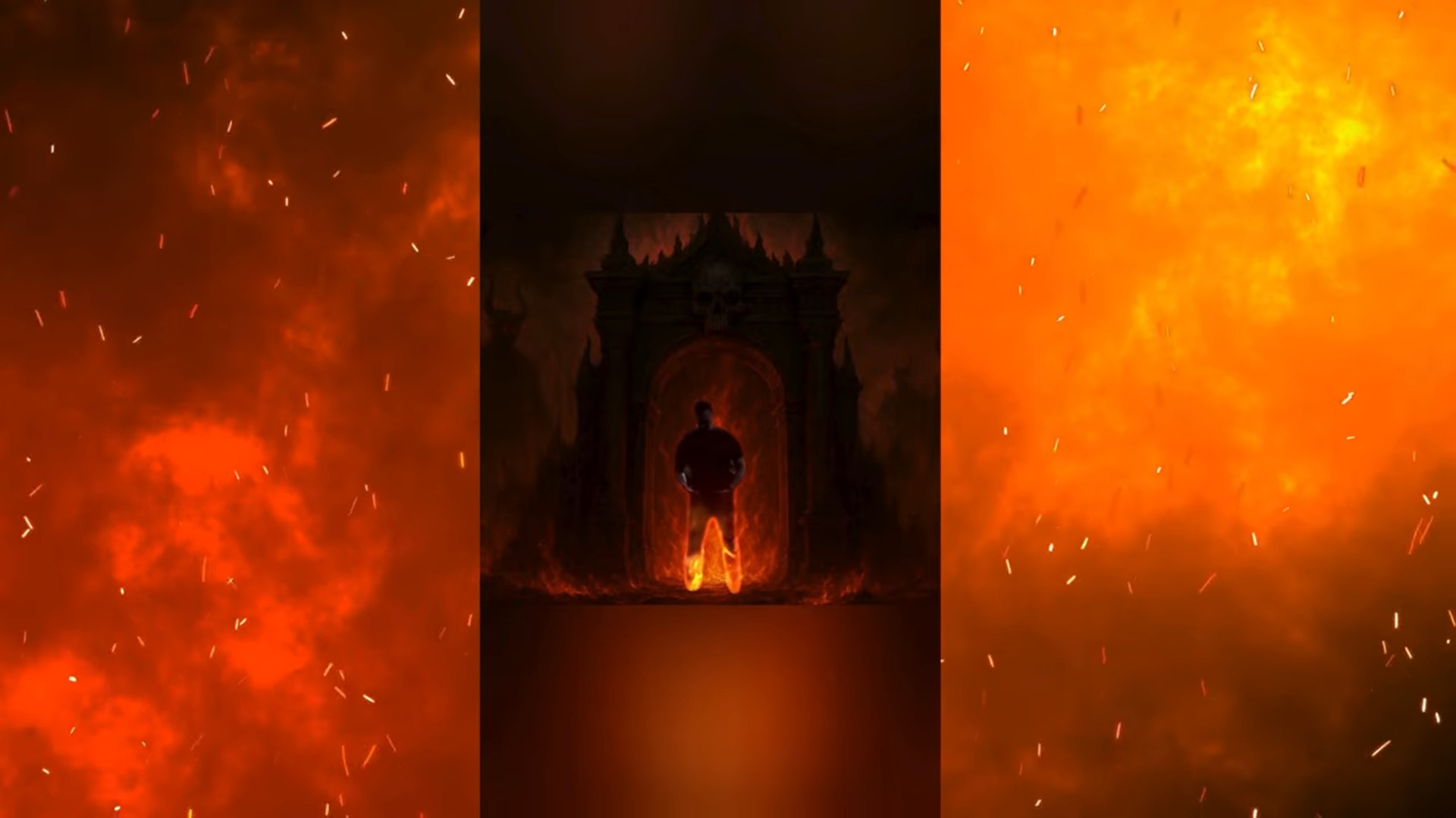 Návrh bez názvu (4).png