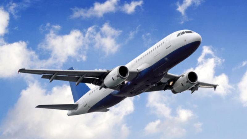 Volaris LAX Terminal.jpg