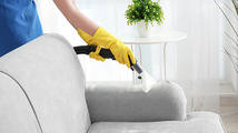 sofa-cleaning-1695728684434.webp