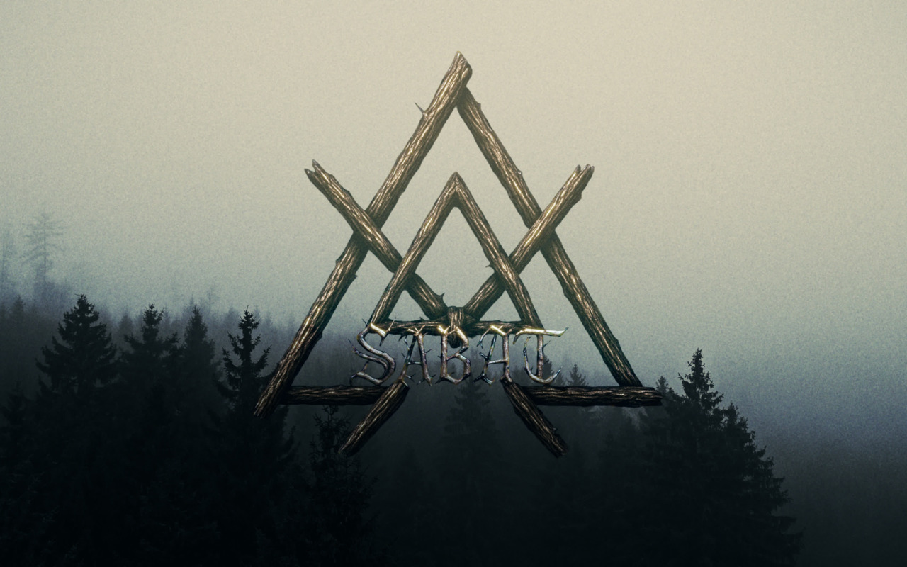 Still 2026-01-27 144220_5.1.2-new.jpg