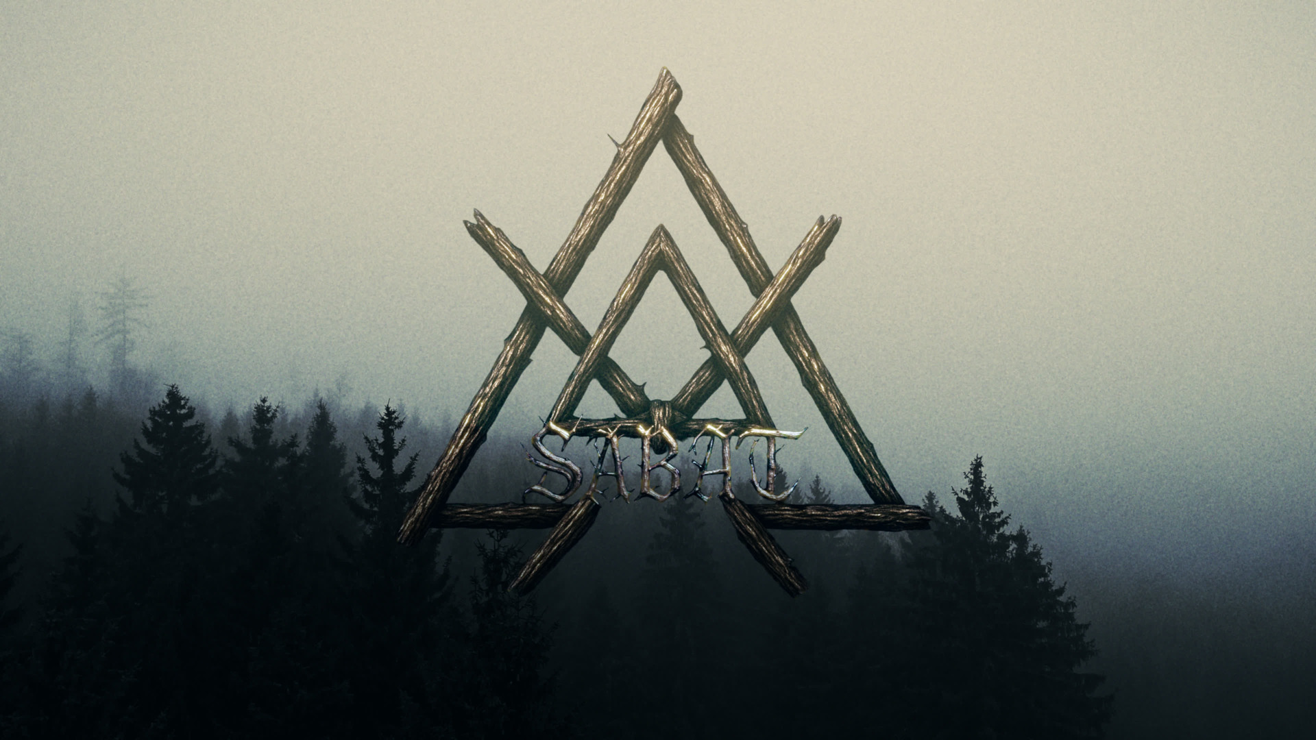 Still 2026-01-27 144220_5.1.2-new.jpg