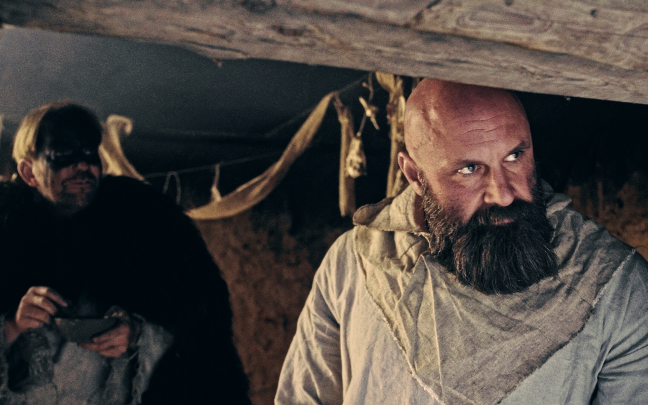 Timeline 1_01_11_37_00.jpg