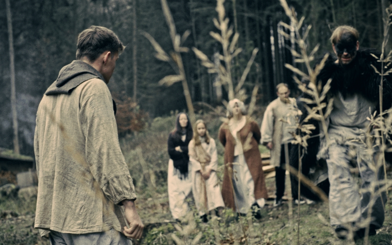 Timeline 1_01_11_36_06.jpg